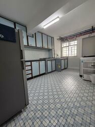 Blk 2 Holland Avenue (Queenstown), HDB 3 Rooms #561761681